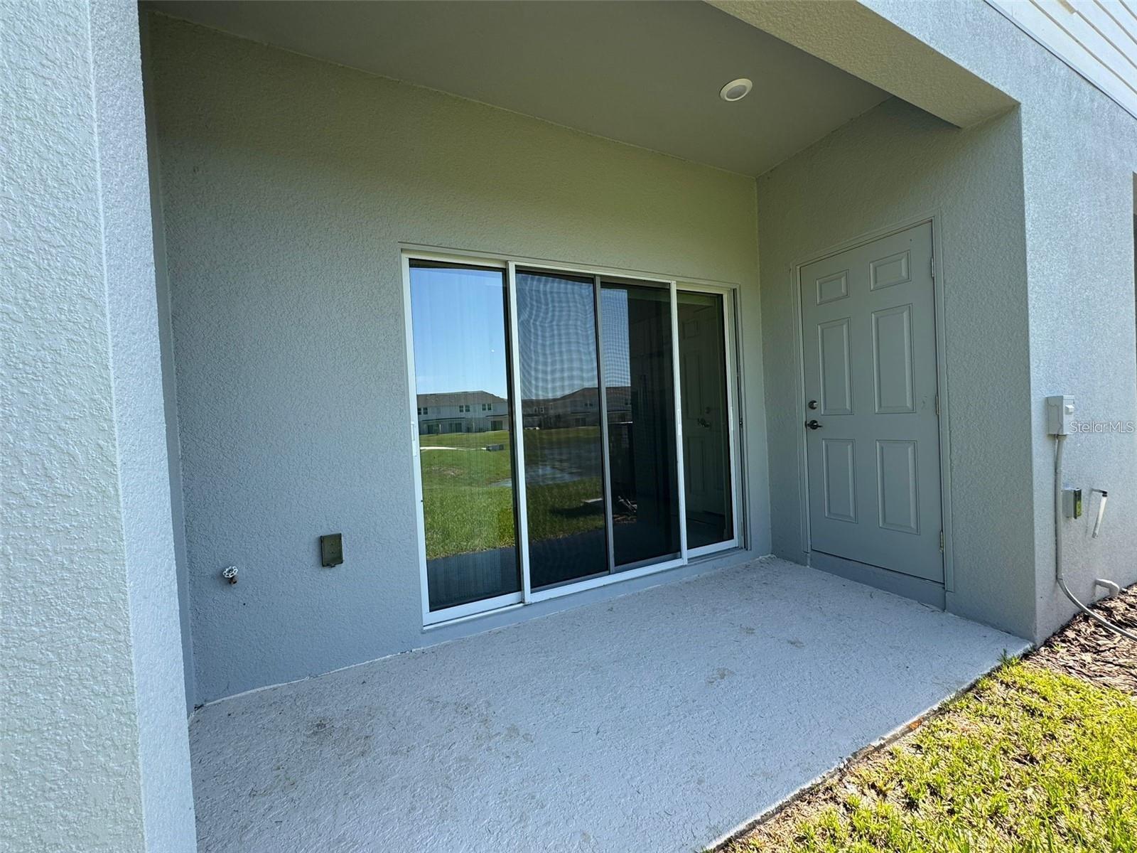 3133 Skyline Loop Property Photo 37
