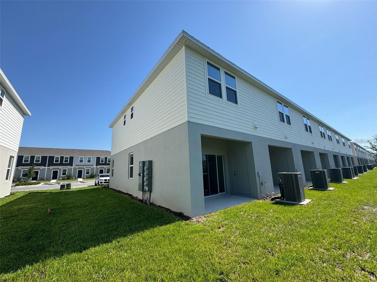 3133 Skyline Loop Property Photo 38