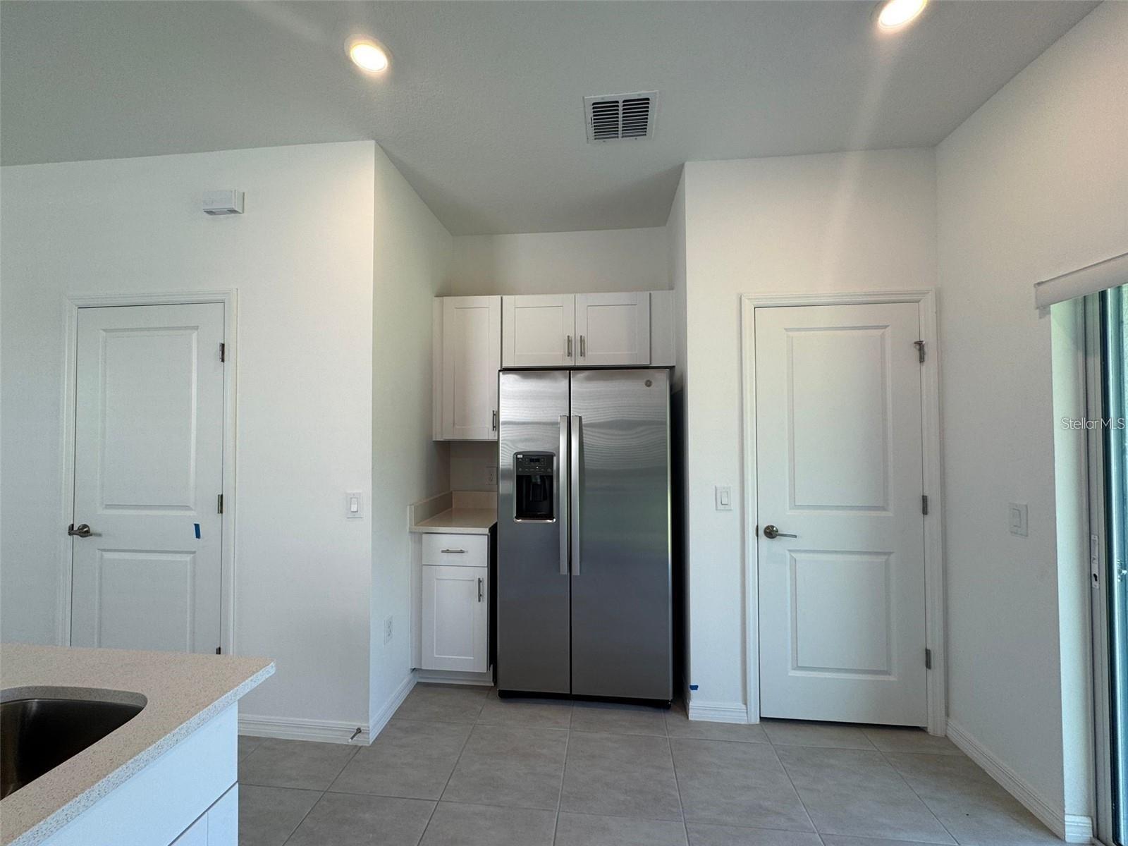 3133 Skyline Loop Property Photo 40