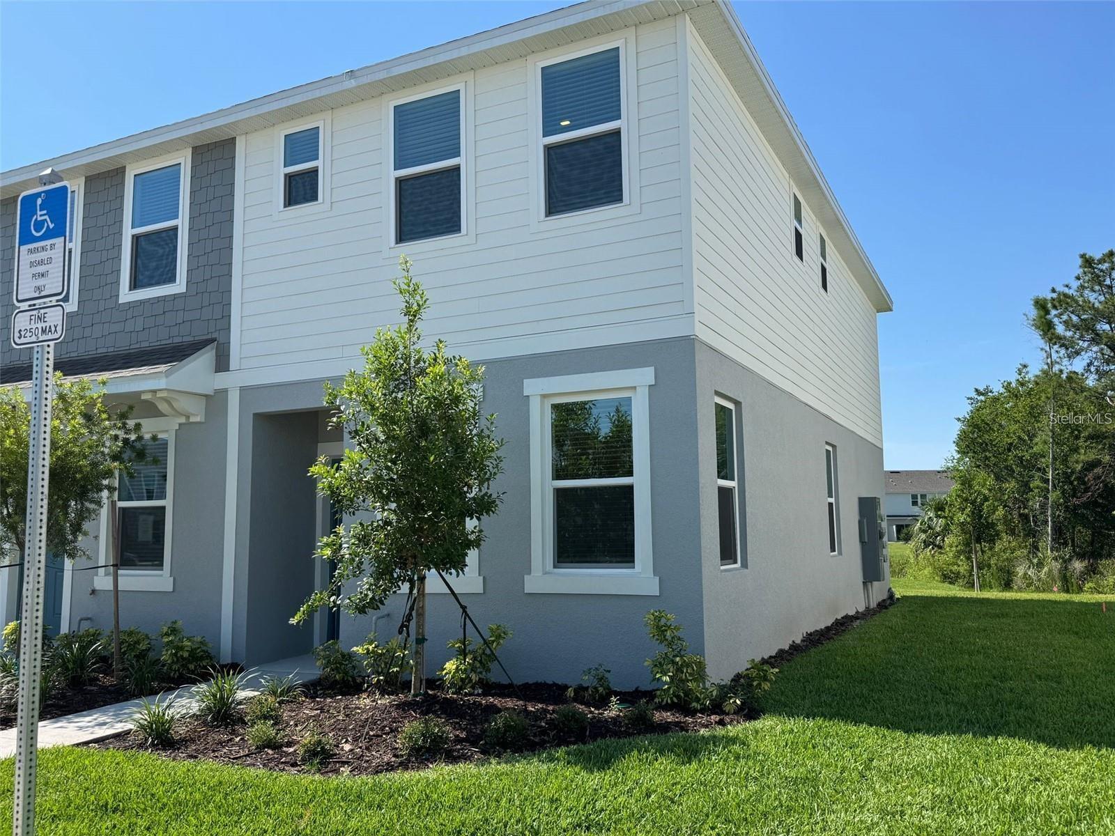 3133 Skyline Loop Property Photo 41