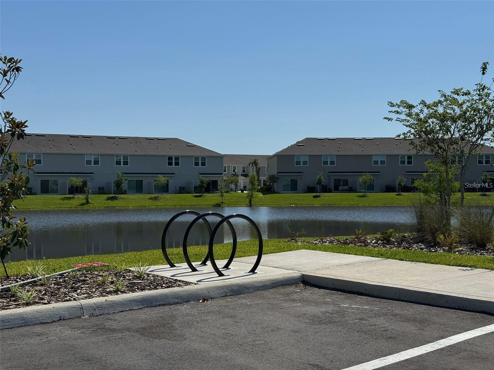 3133 Skyline Loop Property Photo 45