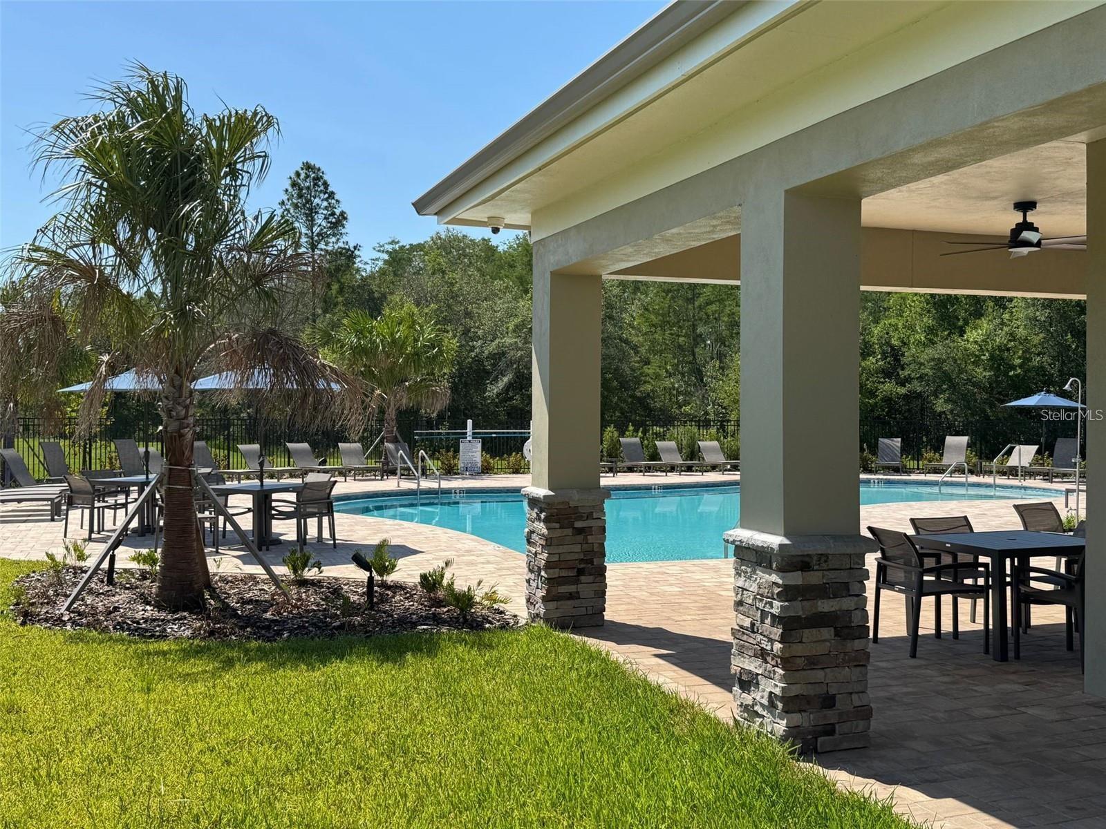 3133 Skyline Loop Property Photo 46