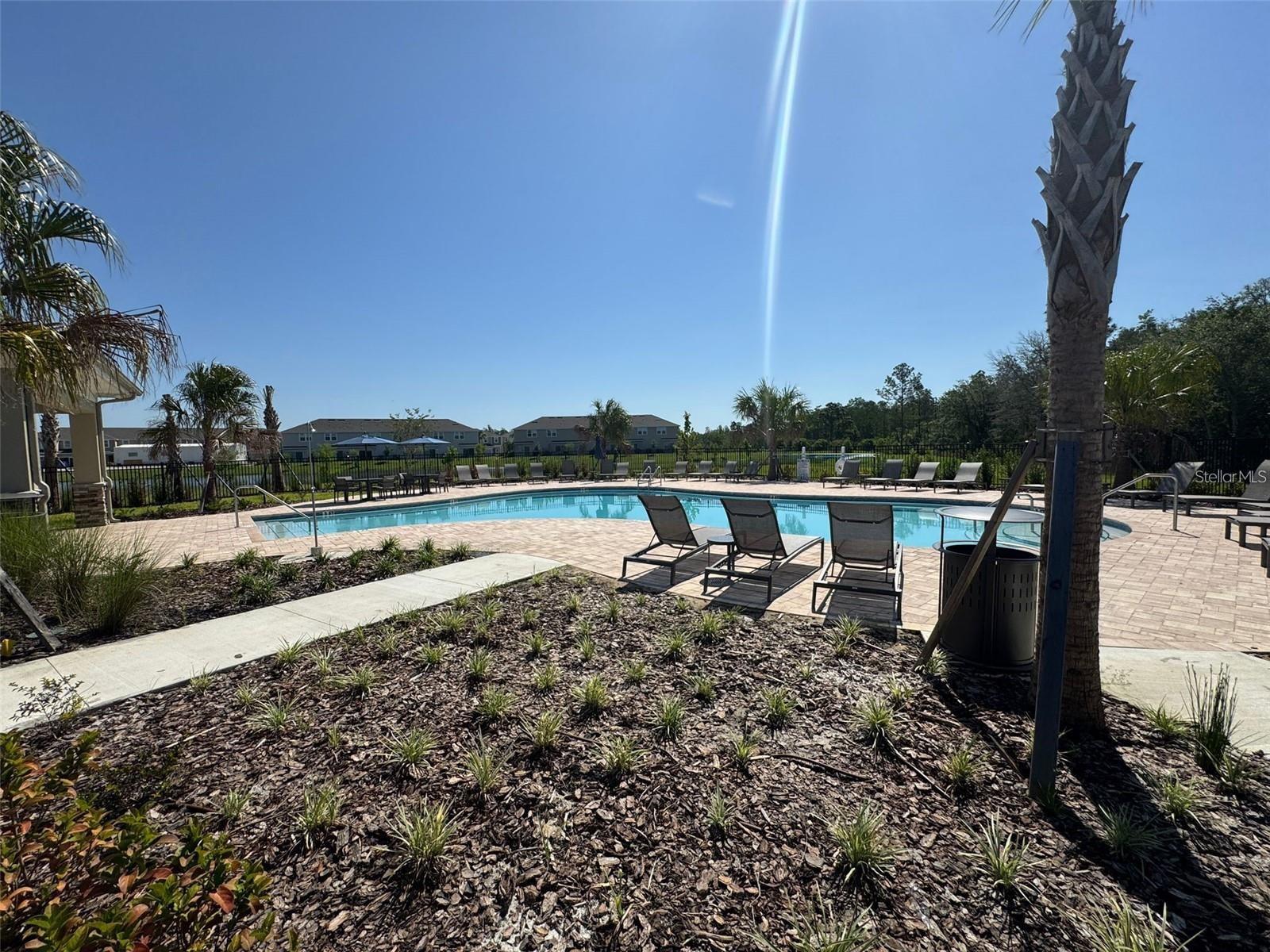 3133 Skyline Loop Property Photo 50
