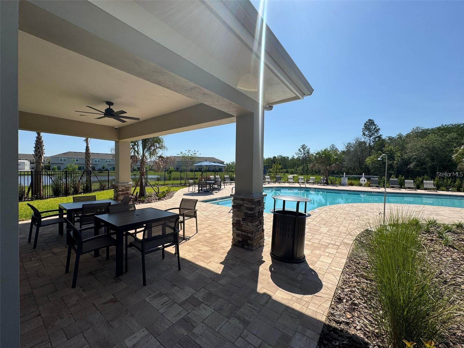 3133 Skyline Loop Property Photo 51