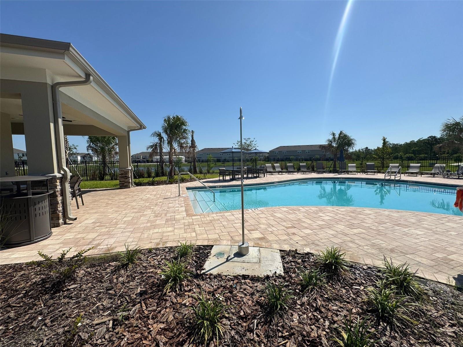3133 Skyline Loop Property Photo 52