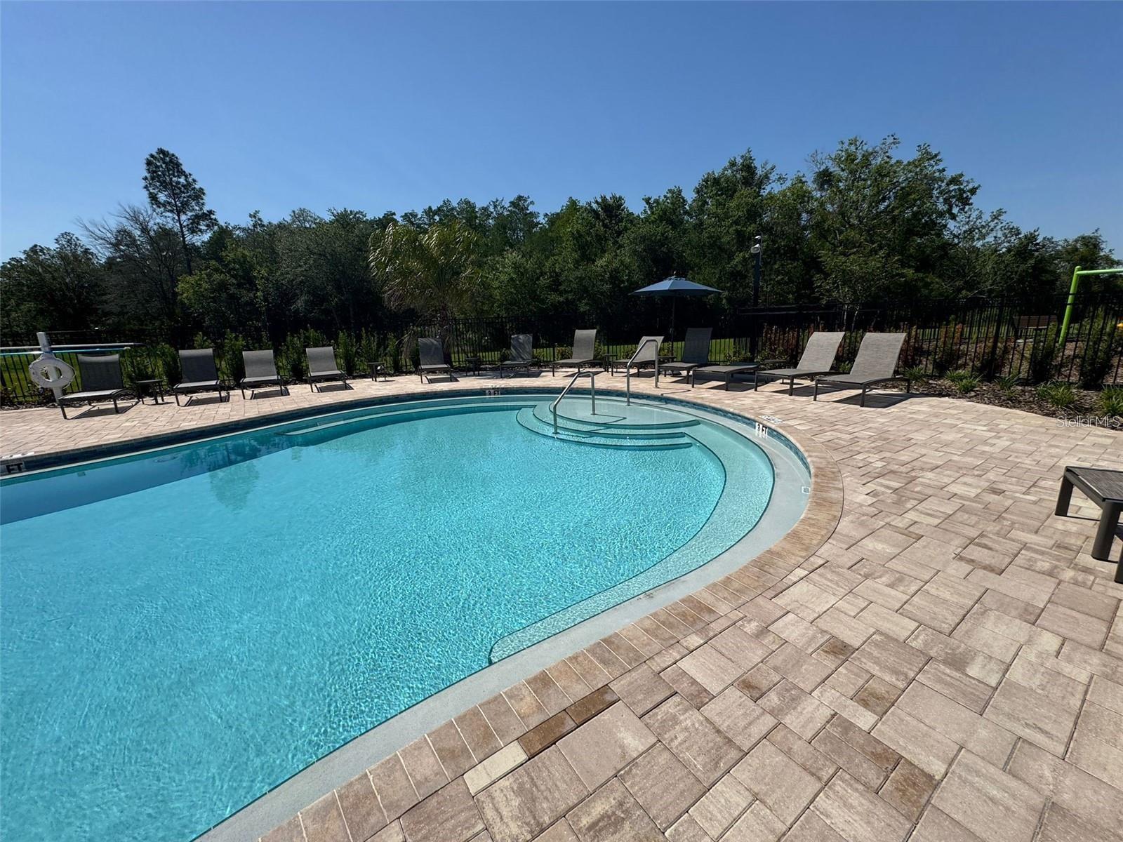 3133 Skyline Loop Property Photo 53
