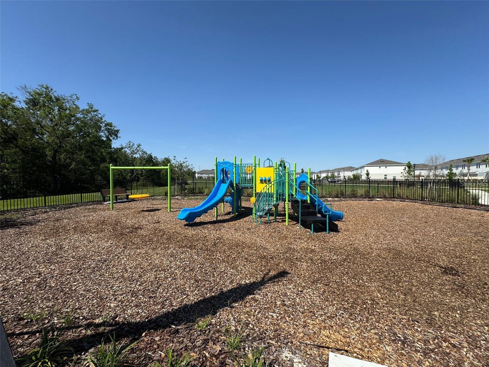 3133 Skyline Loop Property Photo 55