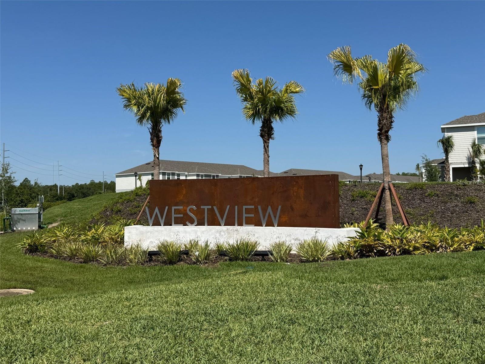 3133 Skyline Loop Property Photo 56