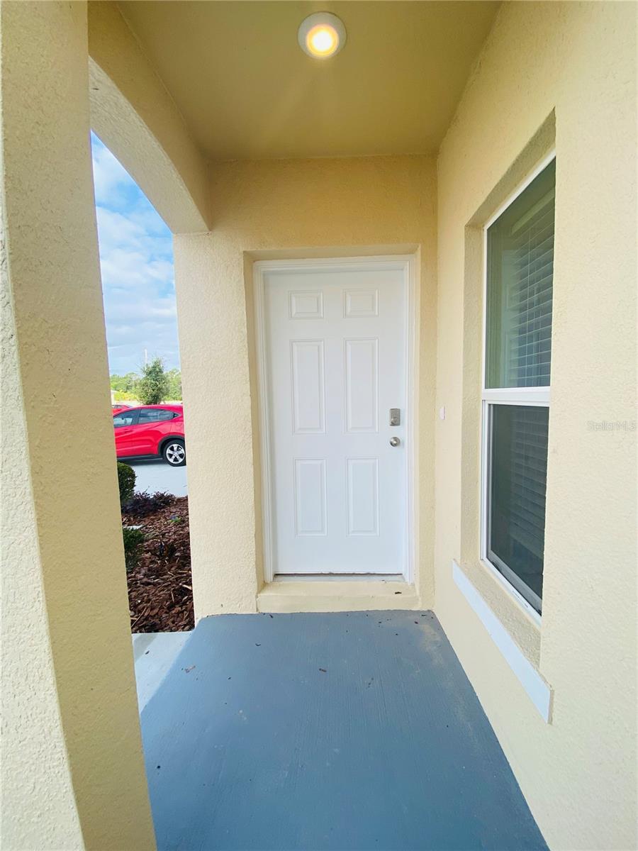 4852 Coral Castle Dr Property Photo 5