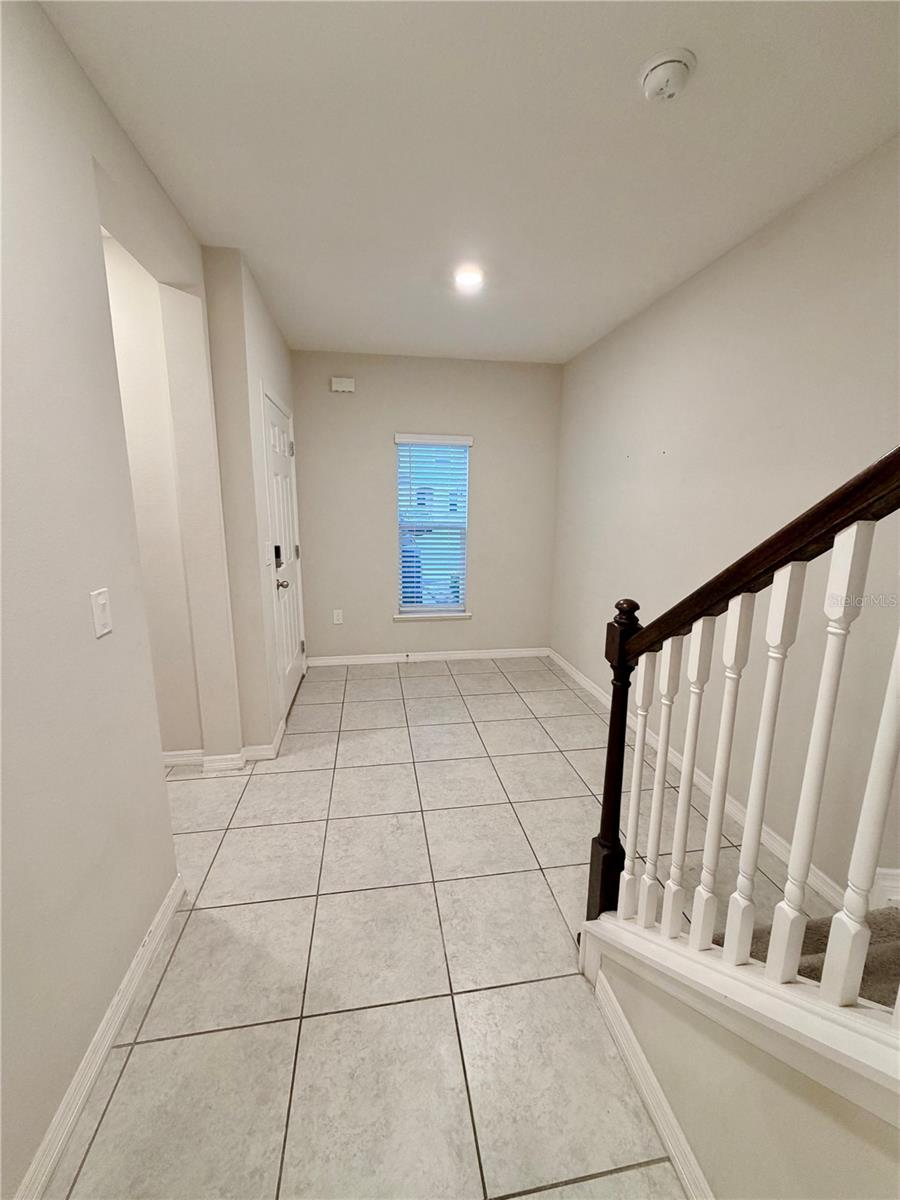 4852 Coral Castle Dr Property Photo 6