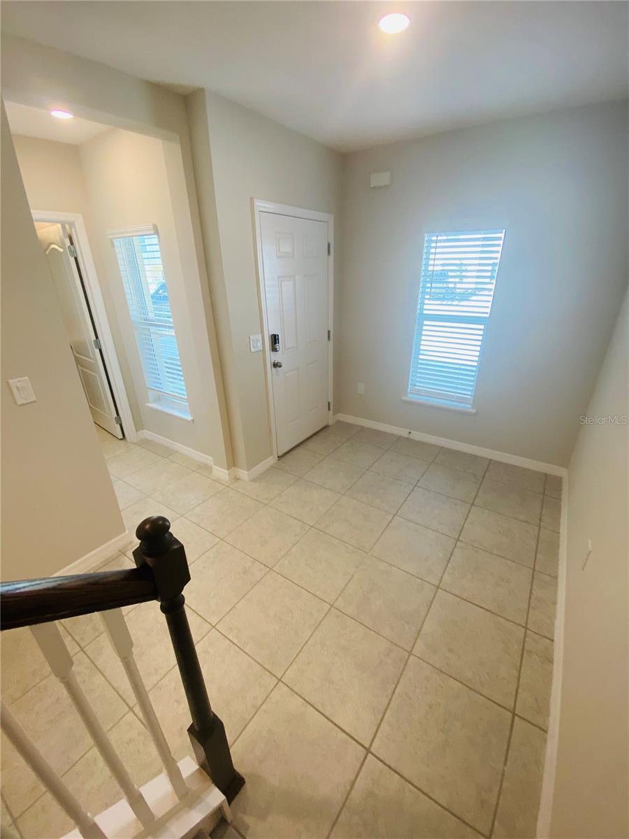 4852 Coral Castle Dr Property Photo 7