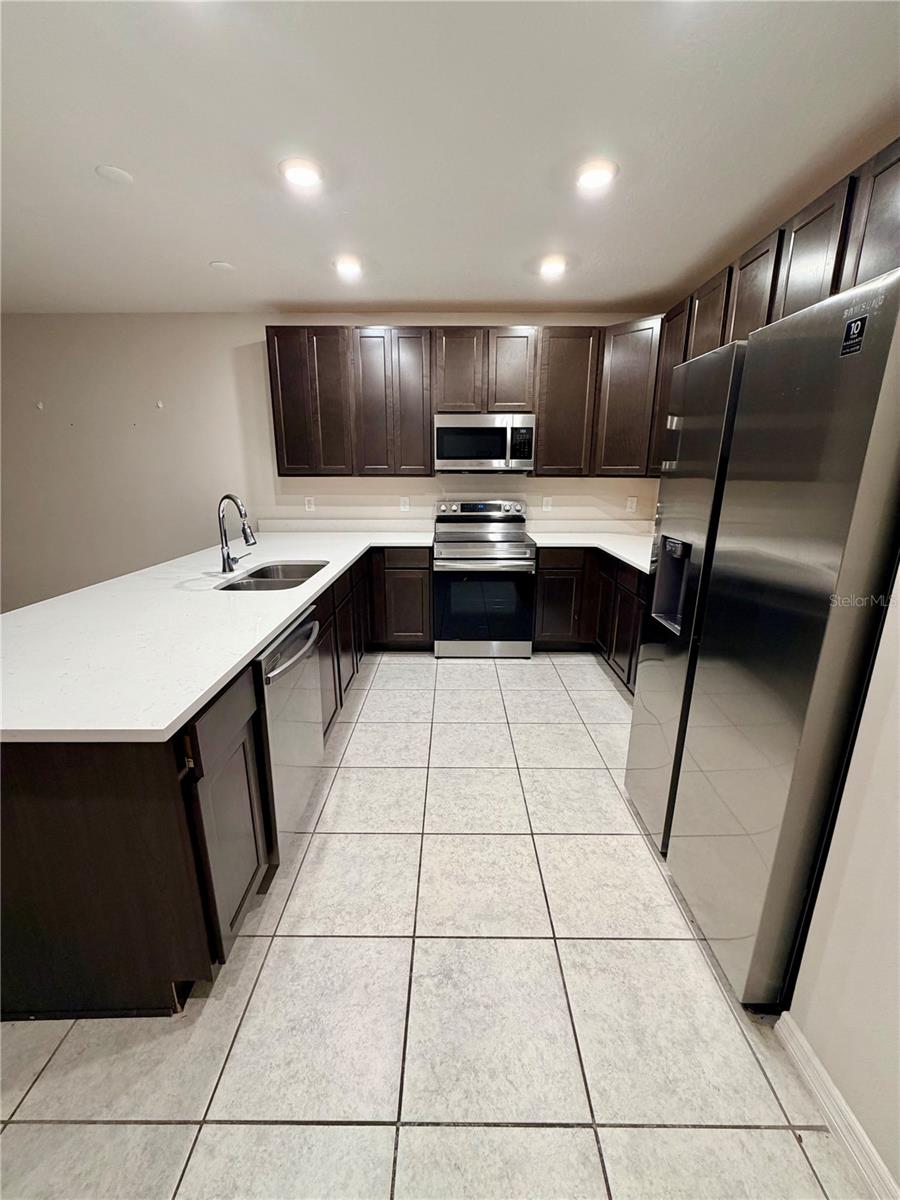 4852 Coral Castle Dr Property Photo 8