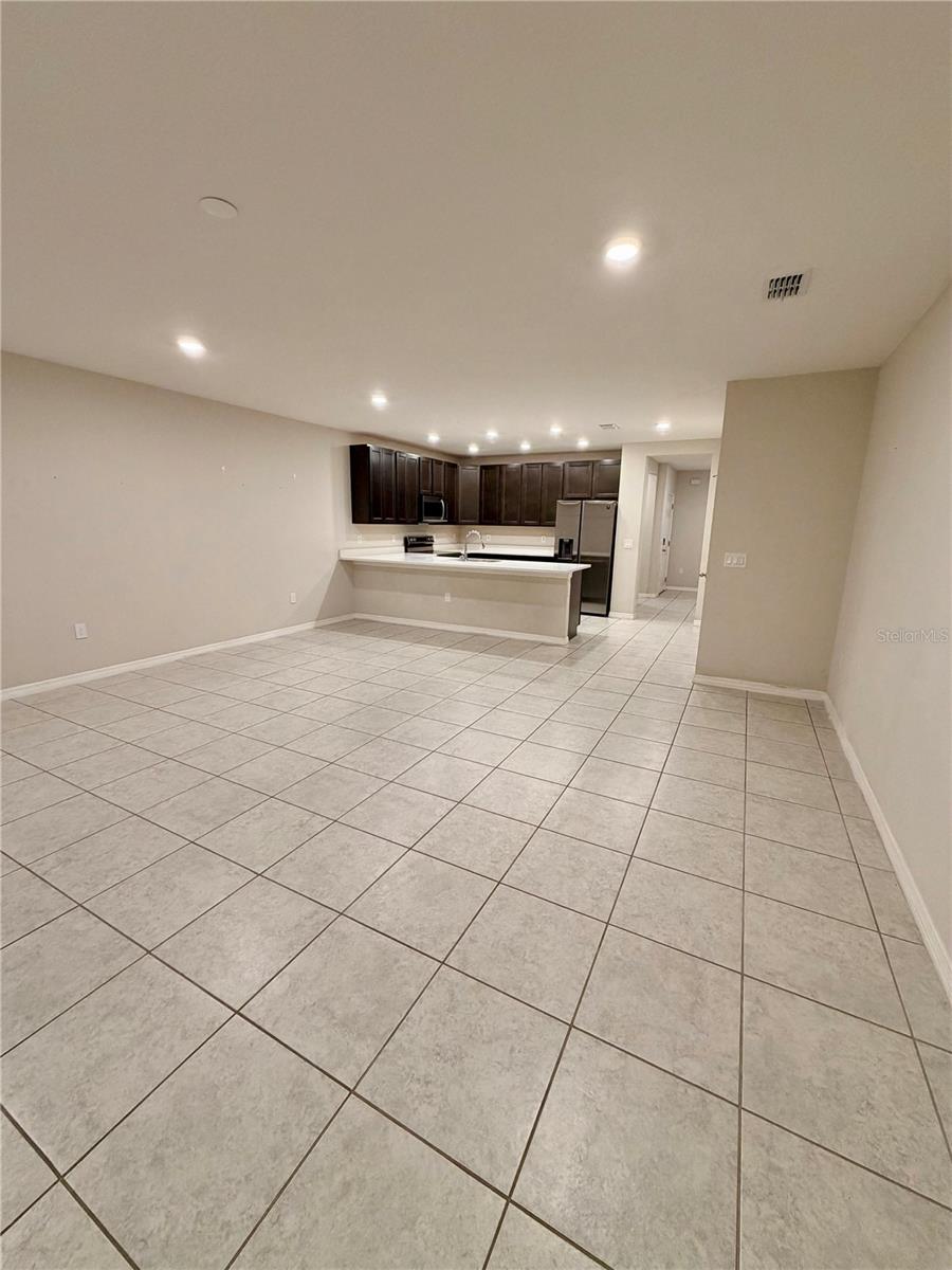 4852 Coral Castle Dr Property Photo 11