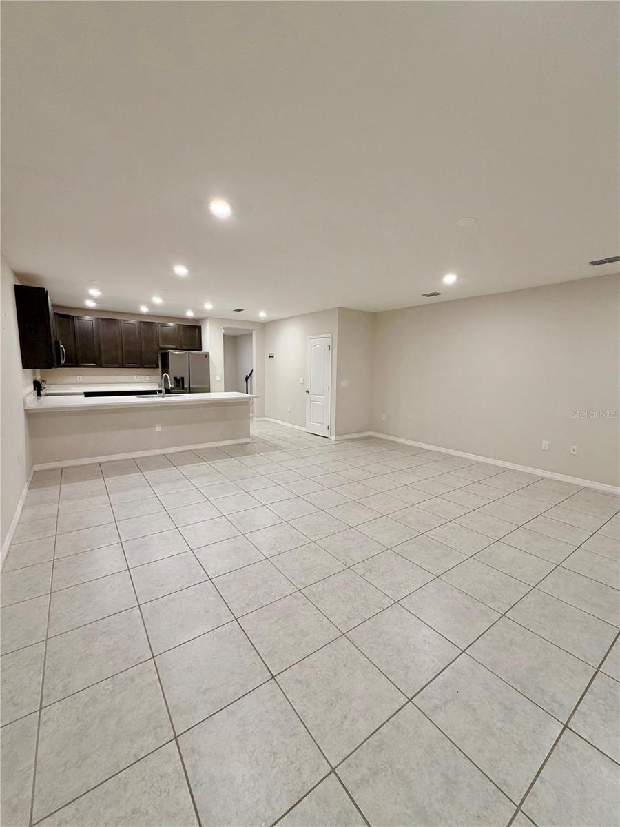 4852 Coral Castle Dr Property Photo 12