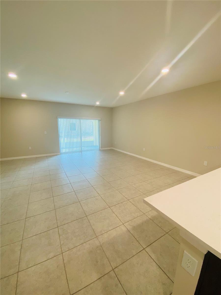 4852 Coral Castle Dr Property Photo 13