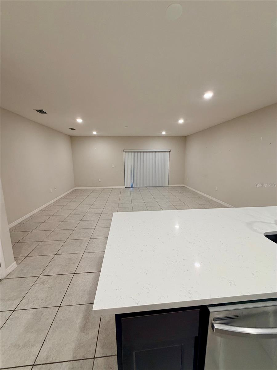 4852 Coral Castle Dr Property Photo 14