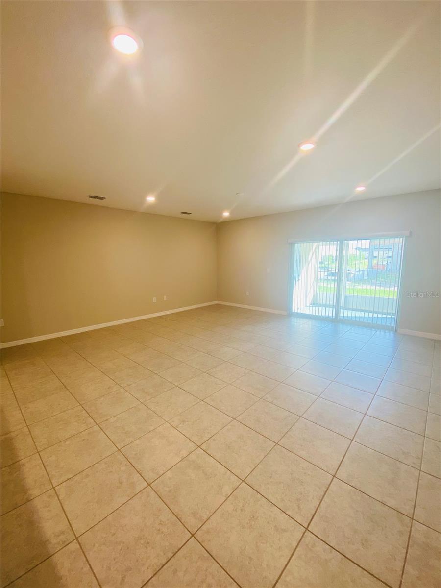 4852 Coral Castle Dr Property Photo 15