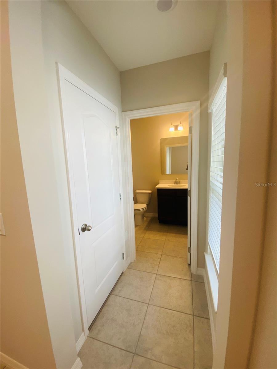 4852 Coral Castle Dr Property Photo 17