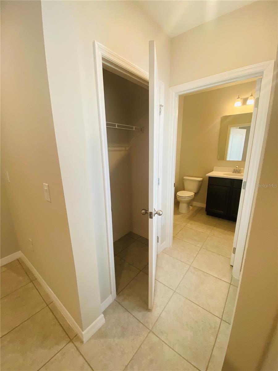 4852 Coral Castle Dr Property Photo 18