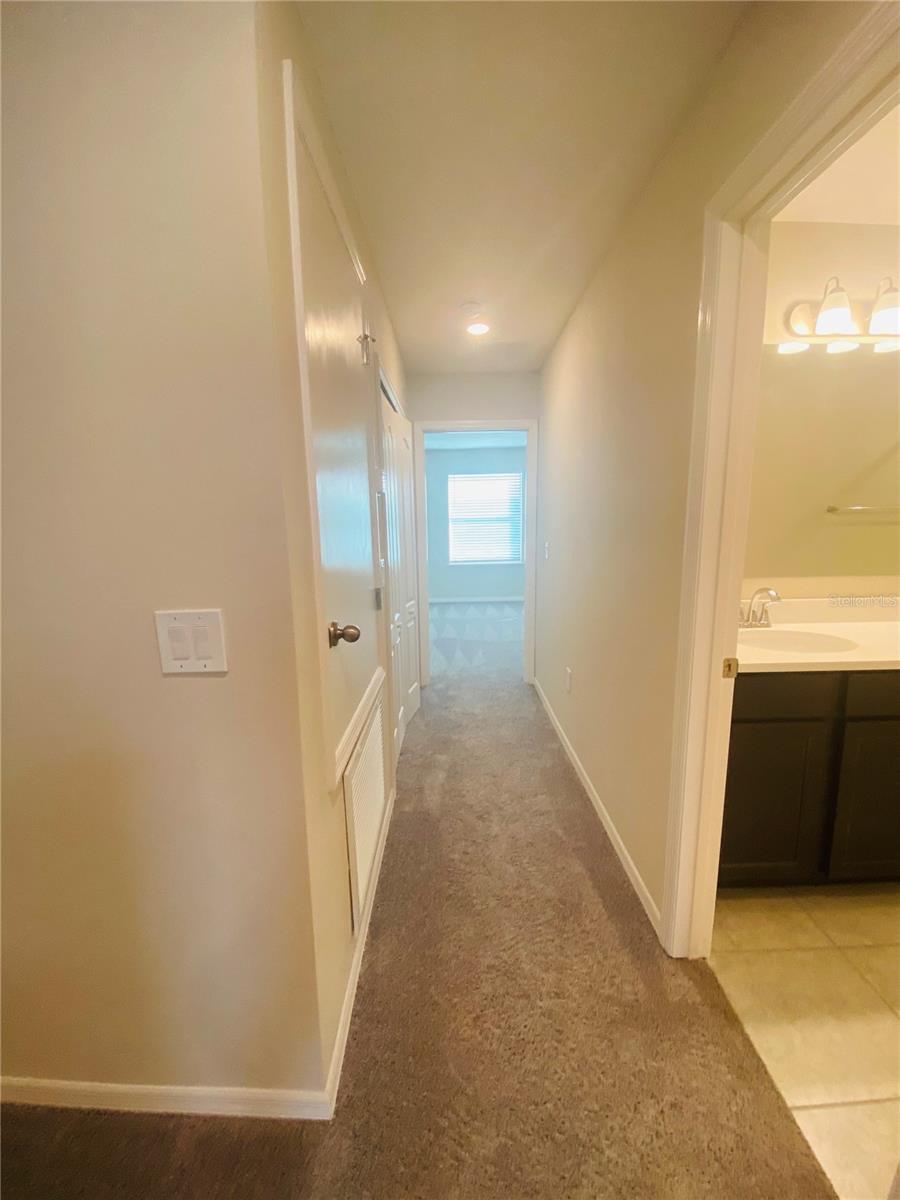 4852 Coral Castle Dr Property Photo 20