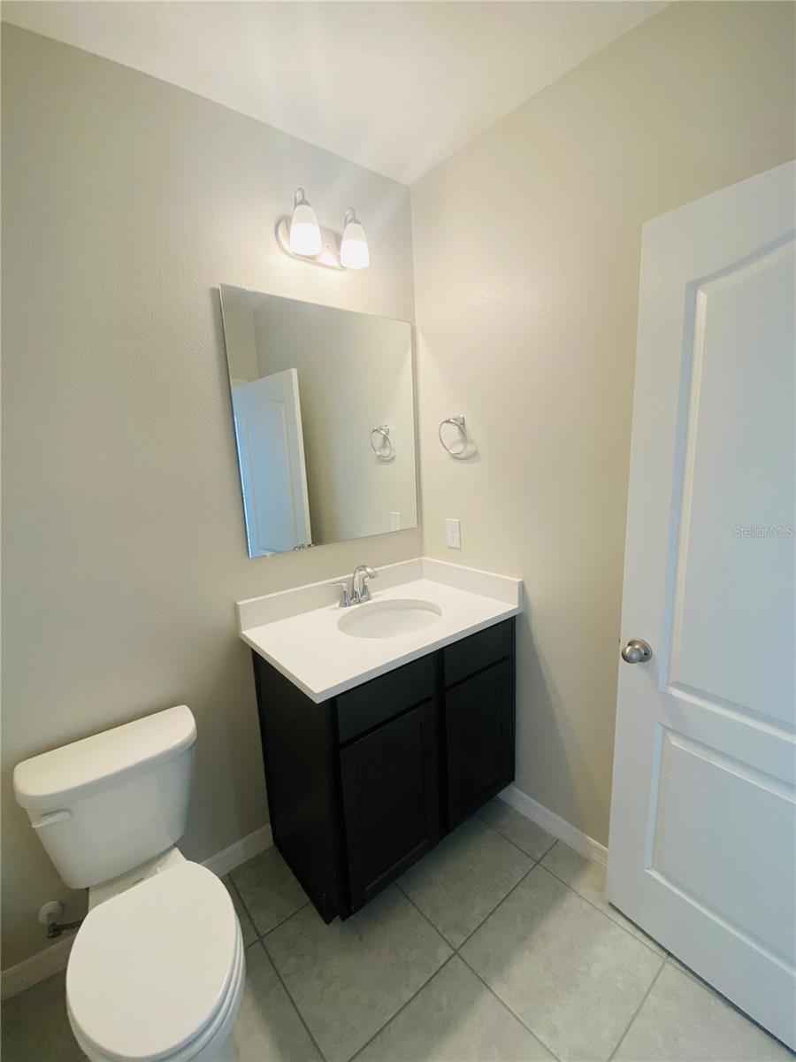 4852 Coral Castle Dr Property Photo 21