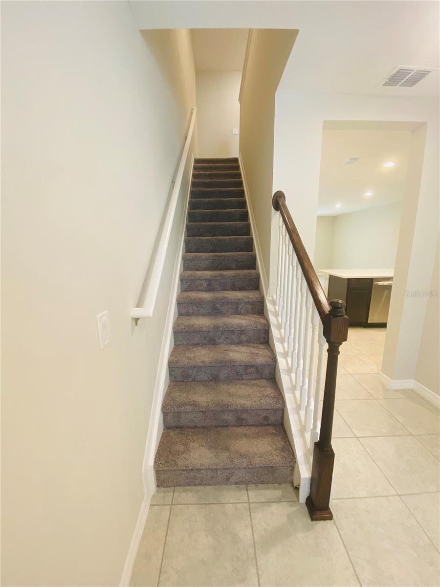 4852 Coral Castle Dr Property Photo 22