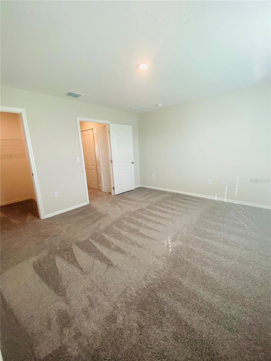 4852 Coral Castle Dr Property Photo 26