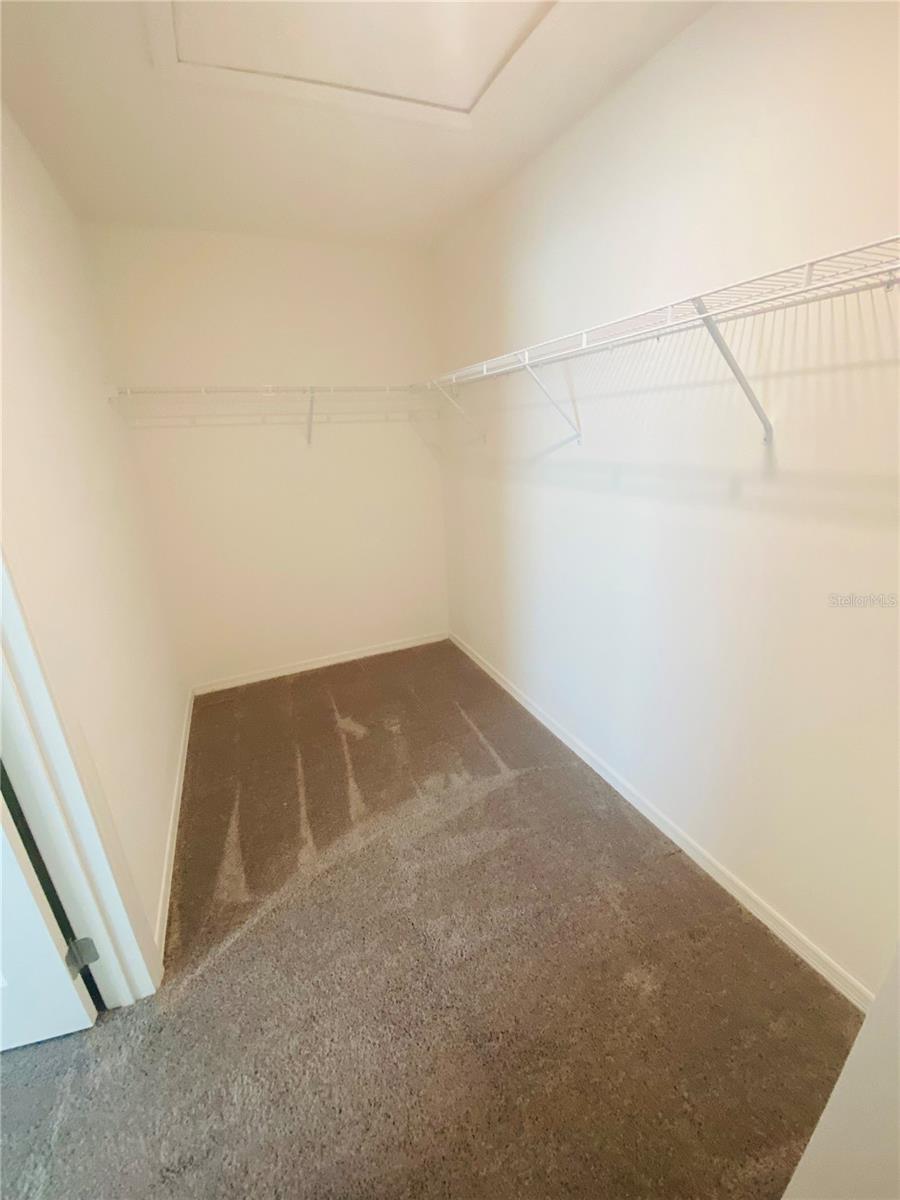 4852 Coral Castle Dr Property Photo 29