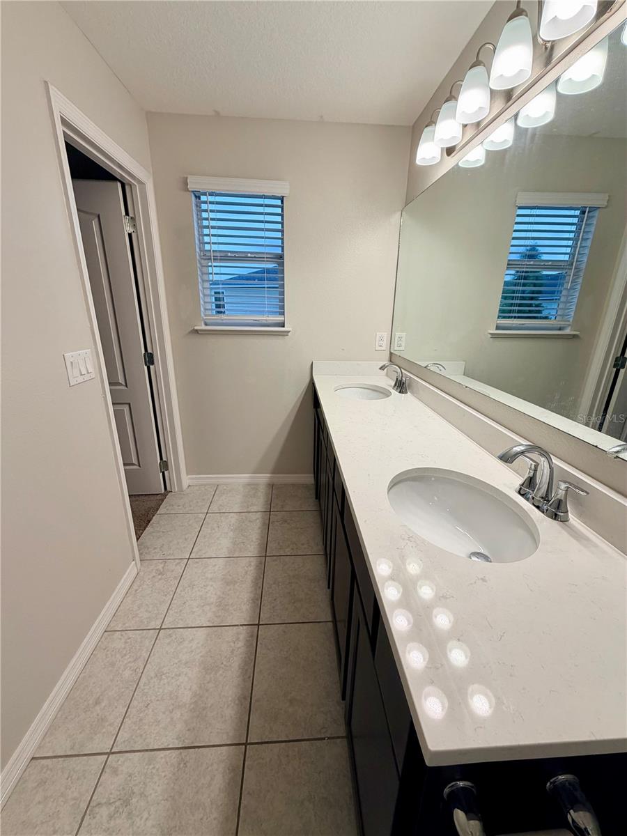 4852 Coral Castle Dr Property Photo 30