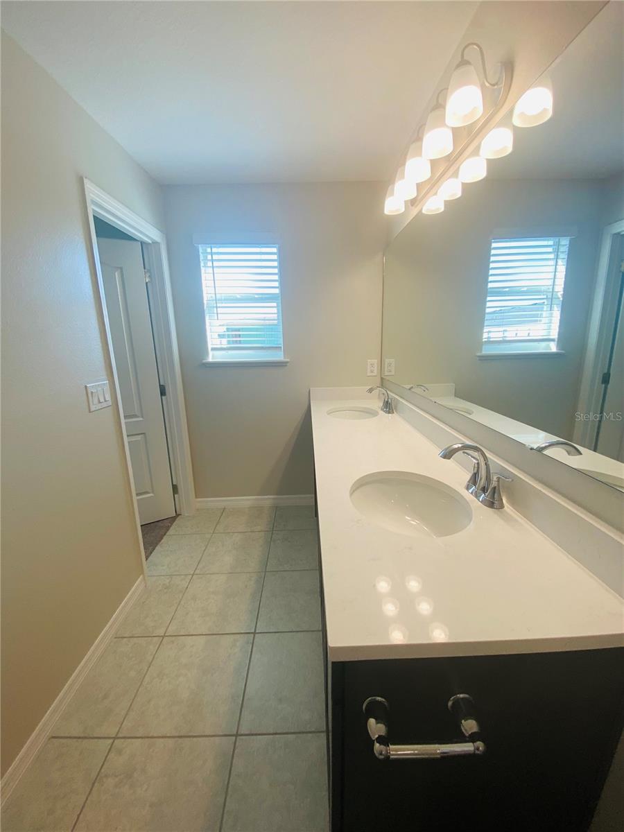 4852 Coral Castle Dr Property Photo 31