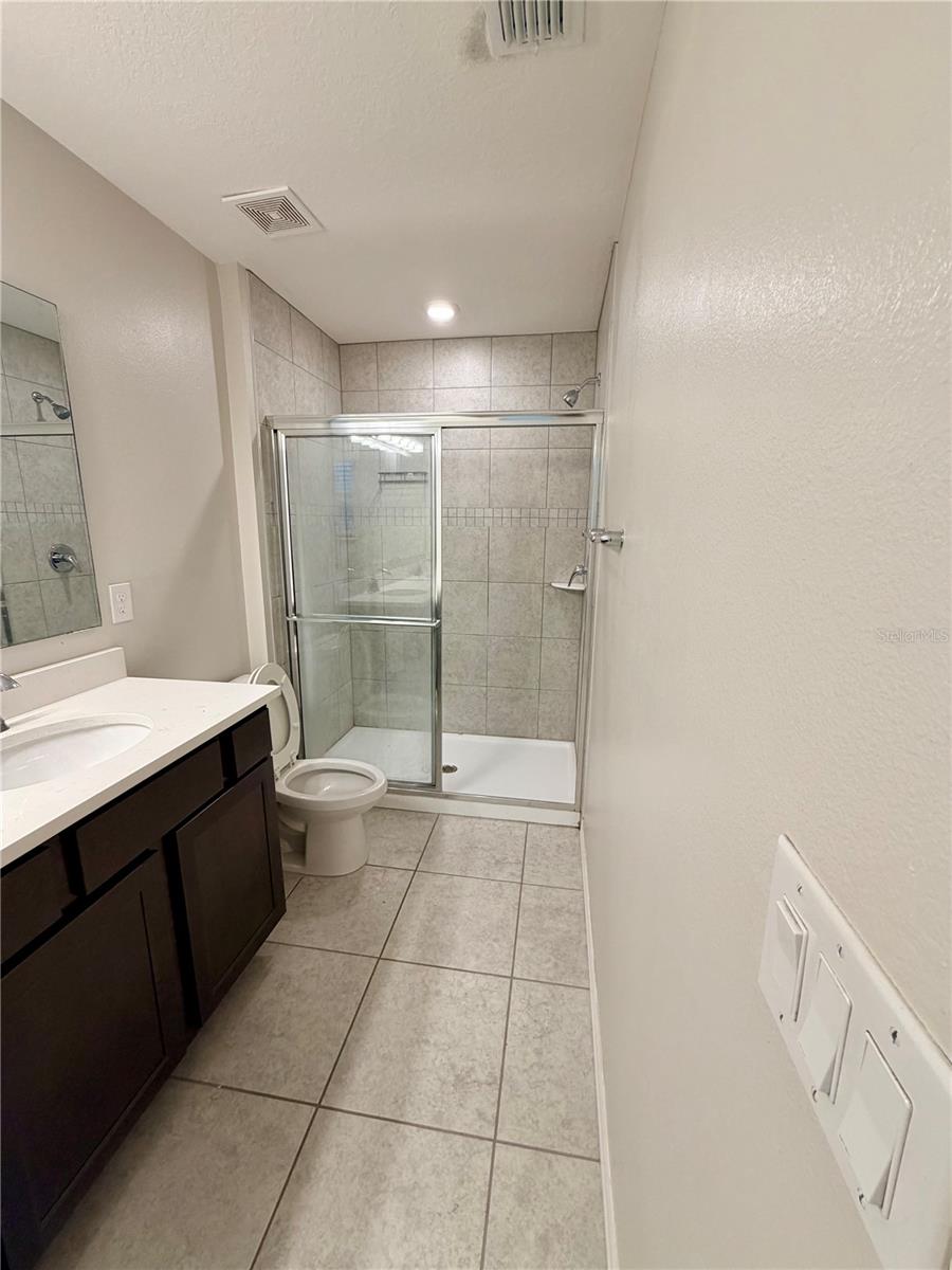 4852 Coral Castle Dr Property Photo 32