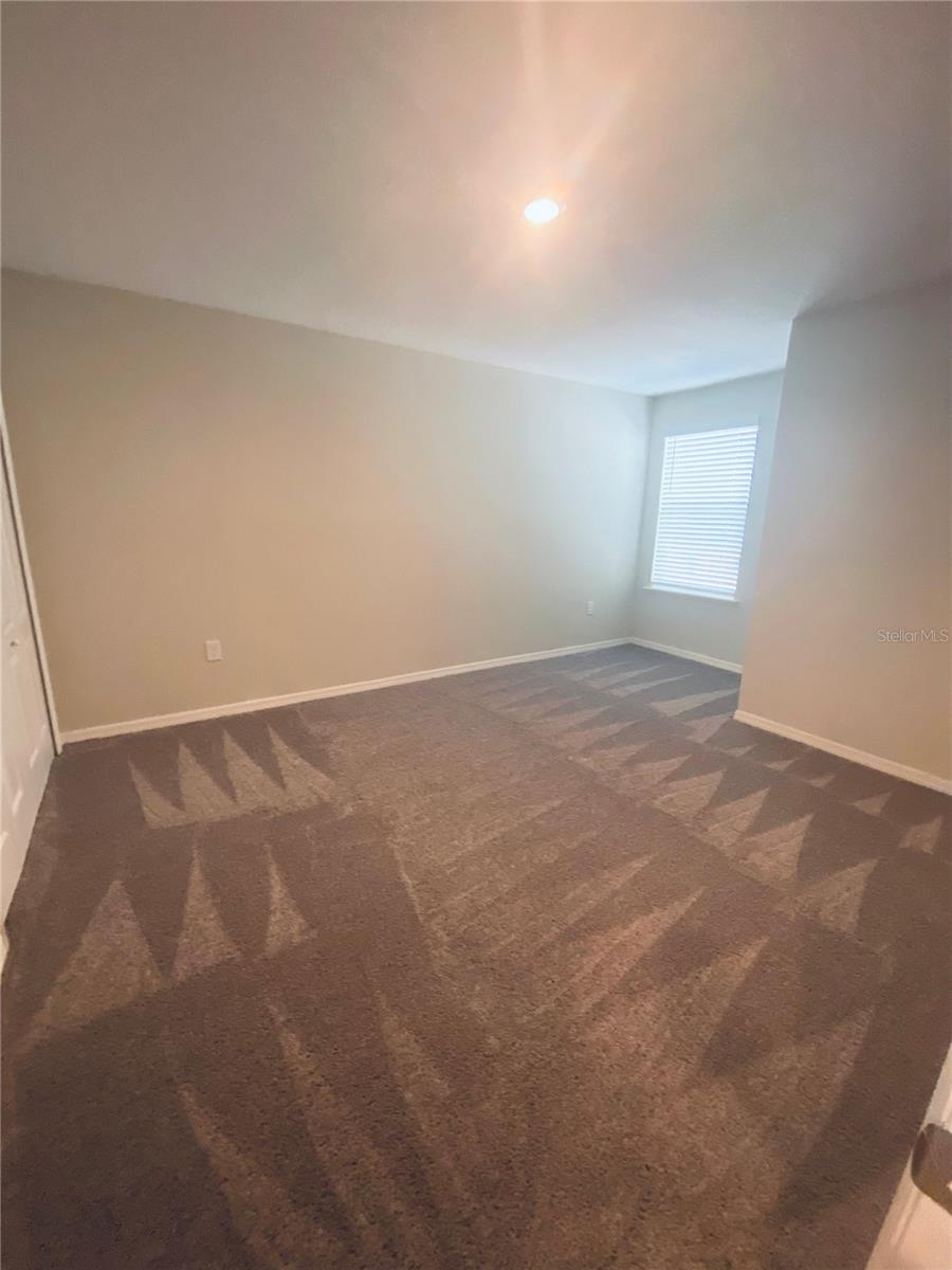 4852 Coral Castle Dr Property Photo 34