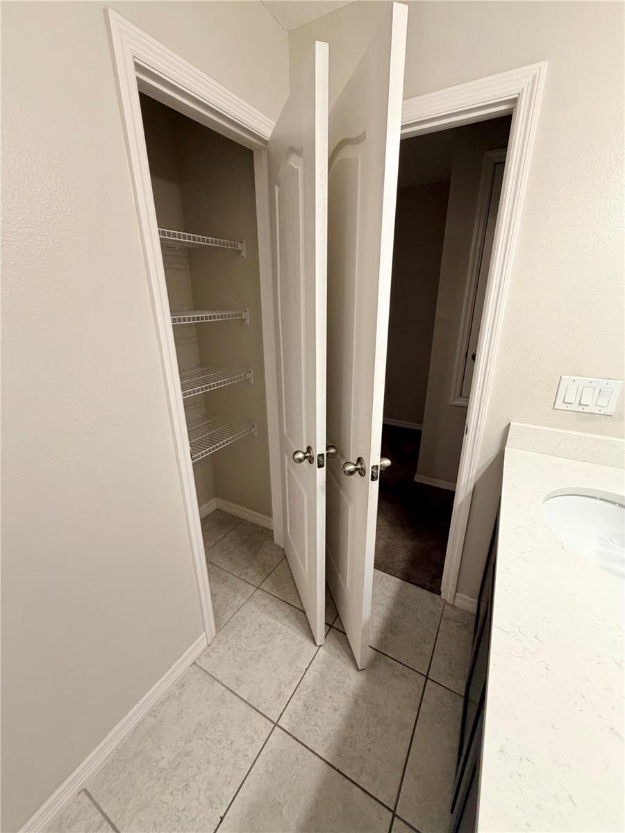 4852 Coral Castle Dr Property Photo 36