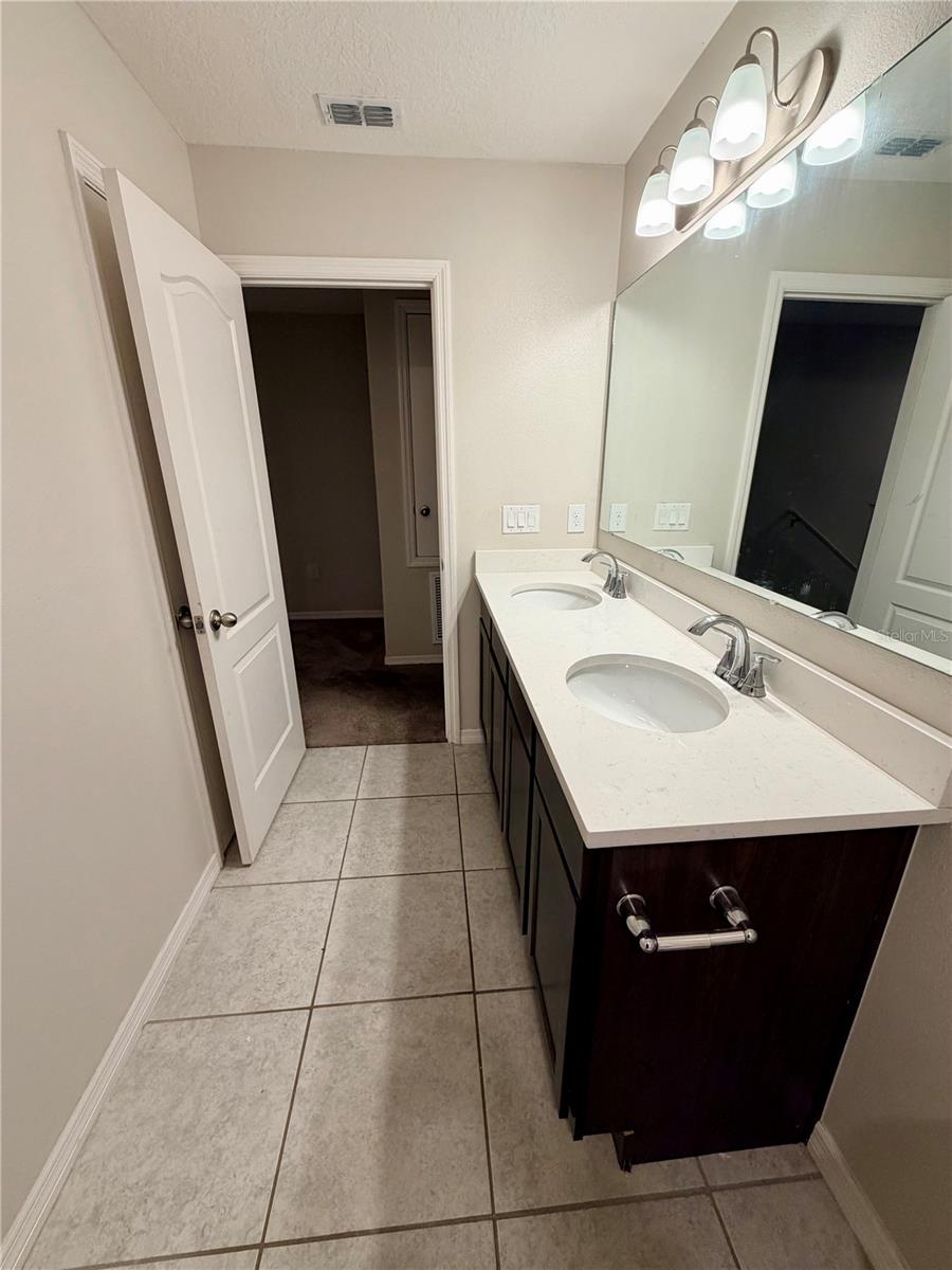4852 Coral Castle Dr Property Photo 37