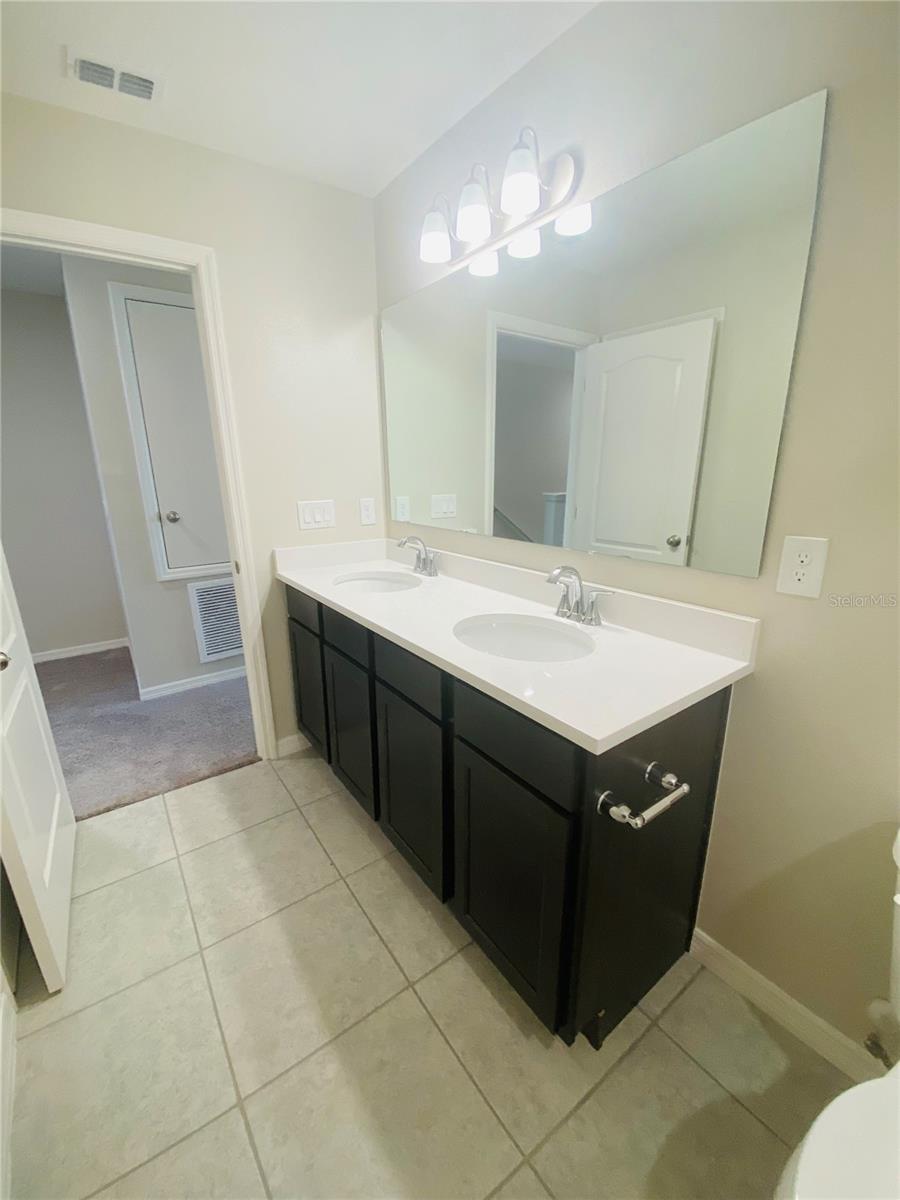 4852 Coral Castle Dr Property Photo 38