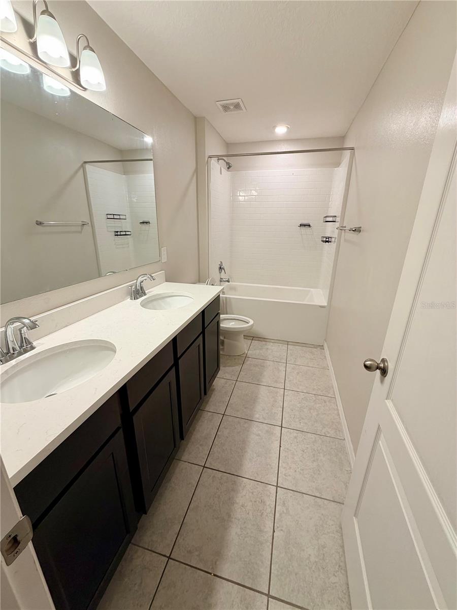 4852 Coral Castle Dr Property Photo 39