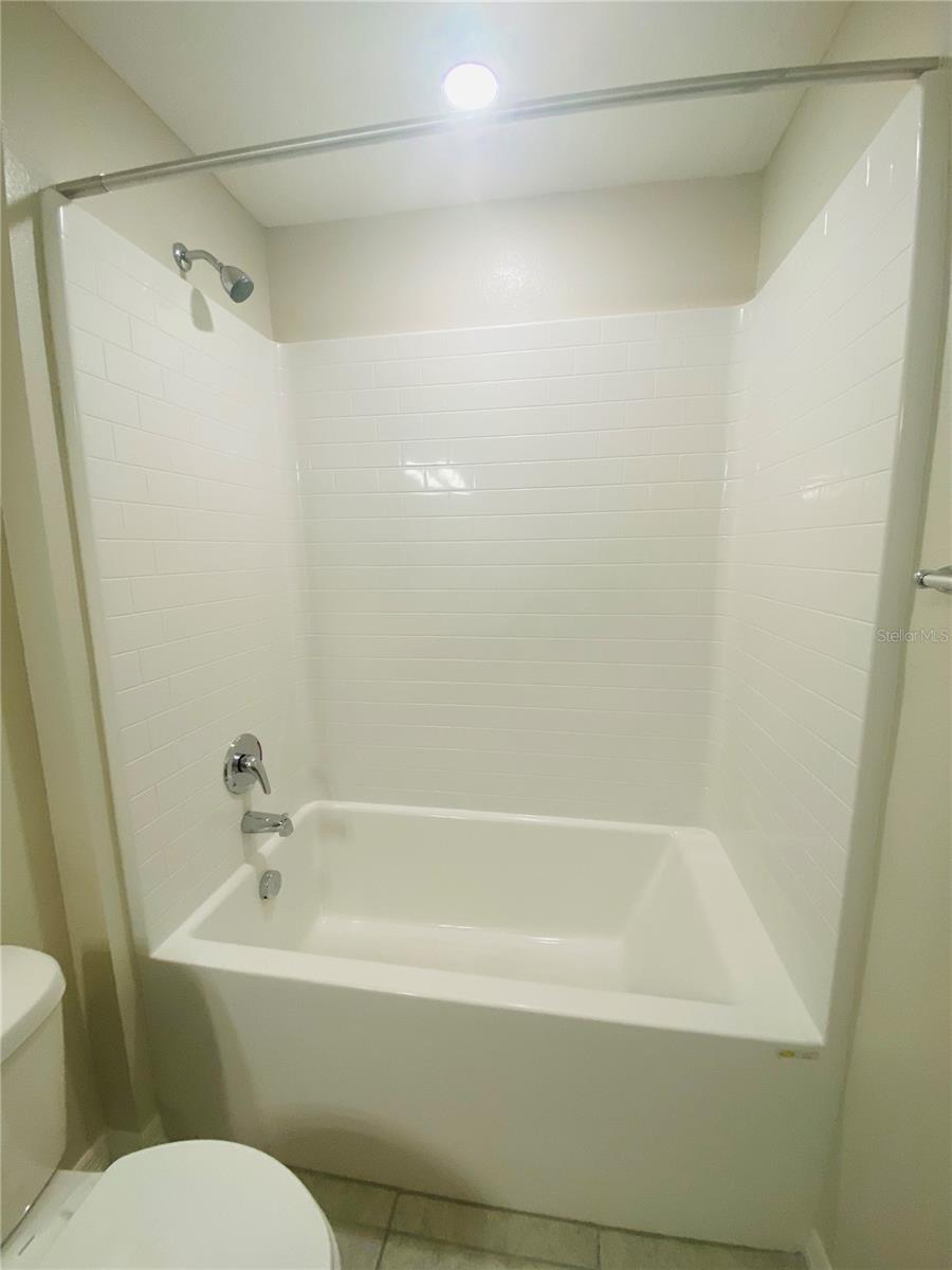 4852 Coral Castle Dr Property Photo 40