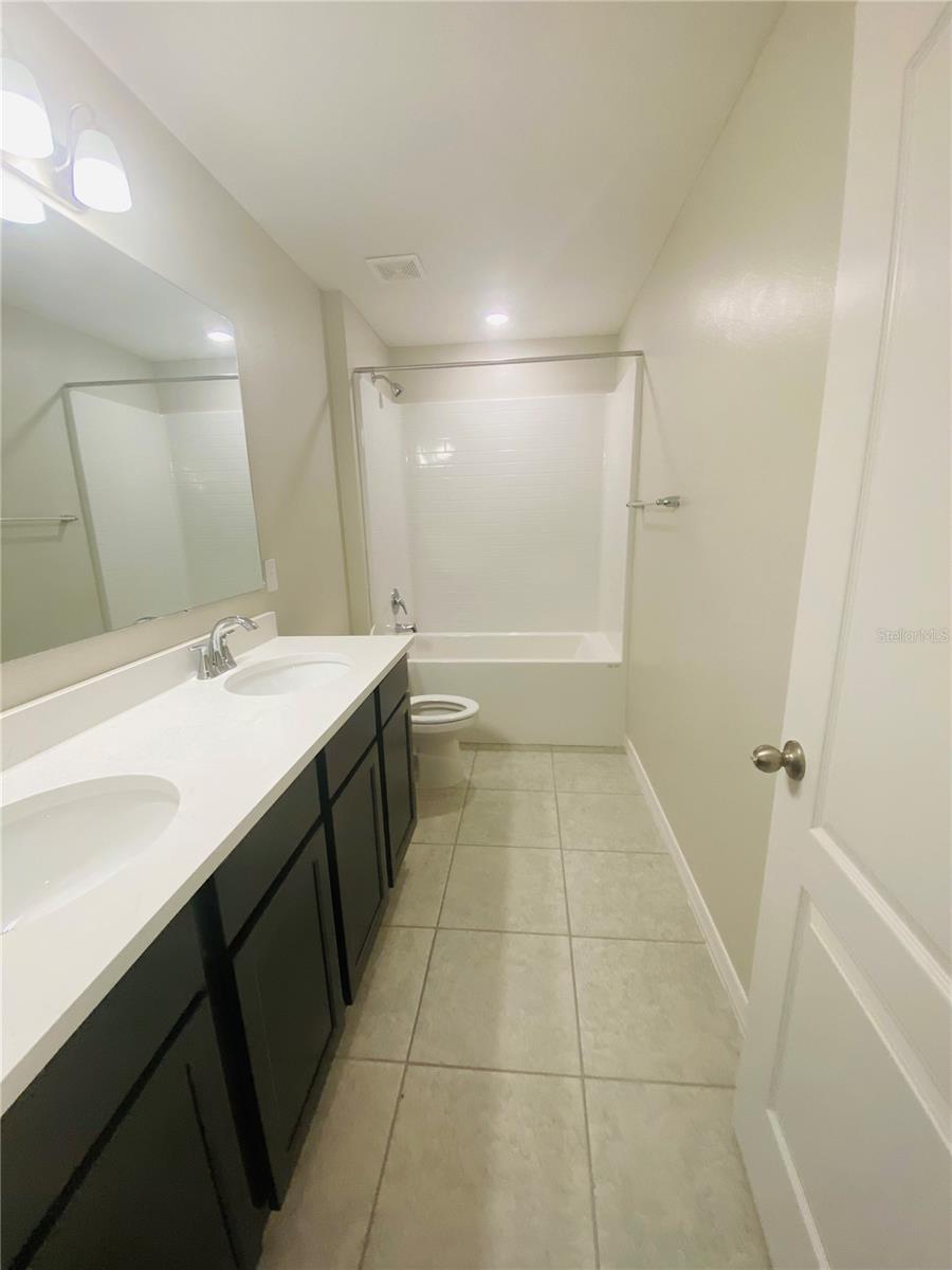 4852 Coral Castle Dr Property Photo 41