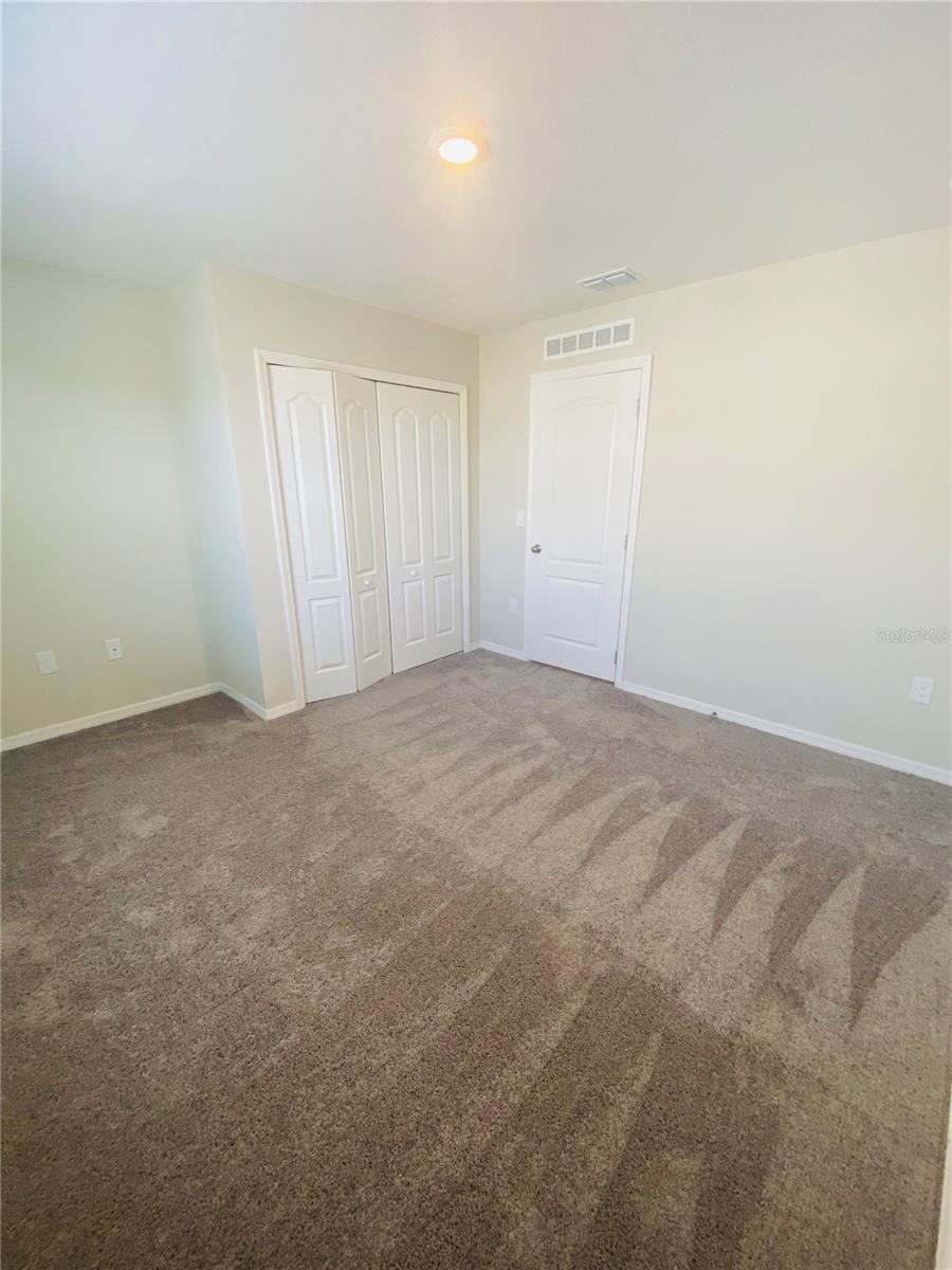 4852 Coral Castle Dr Property Photo 42