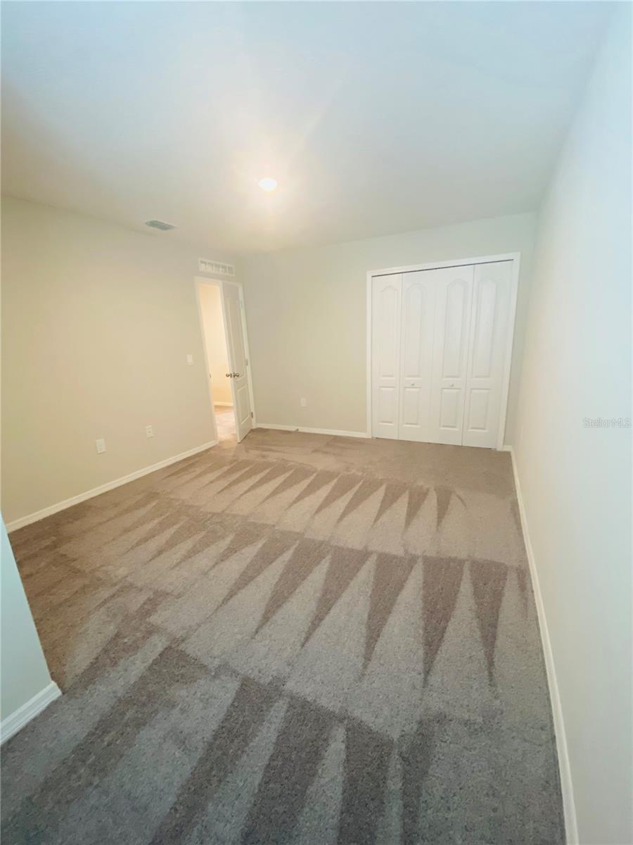 4852 Coral Castle Dr Property Photo 43
