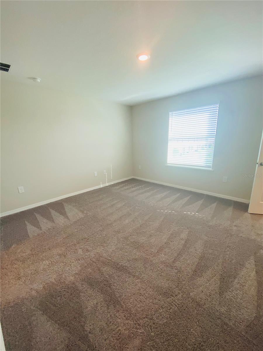 4852 Coral Castle Dr Property Photo 44