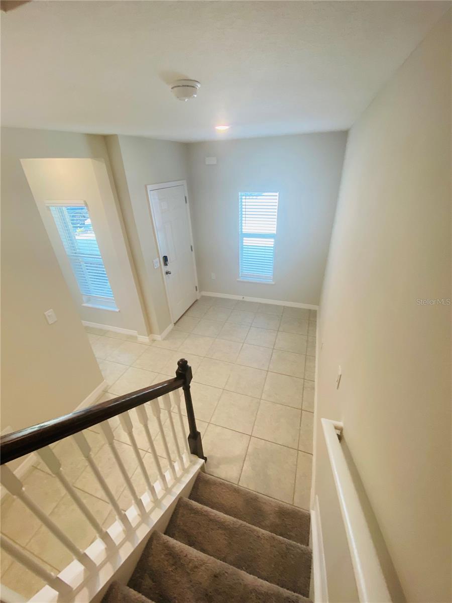 4852 Coral Castle Dr Property Photo 45
