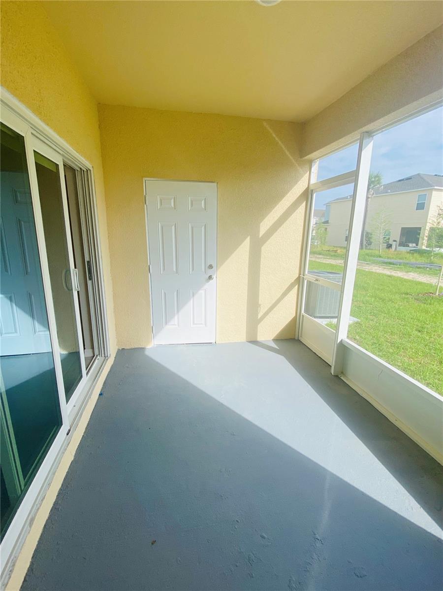 4852 Coral Castle Dr Property Photo 46