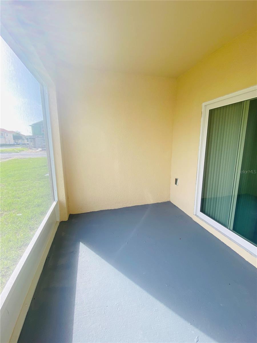 4852 Coral Castle Dr Property Photo 47
