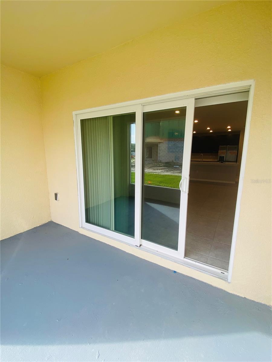 4852 Coral Castle Dr Property Photo 48
