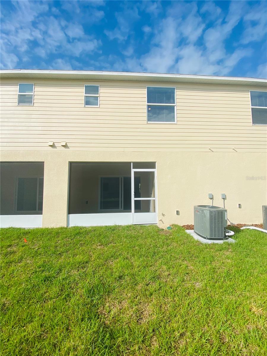 4852 Coral Castle Dr Property Photo 49