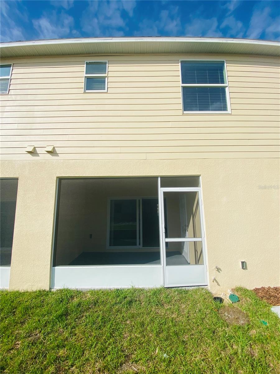 4852 Coral Castle Dr Property Photo 50