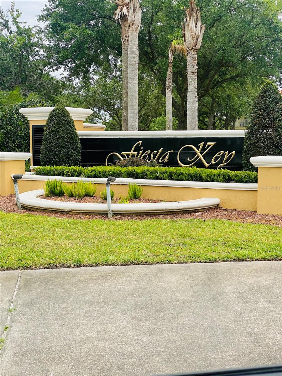4852 Coral Castle Dr Property Photo 53
