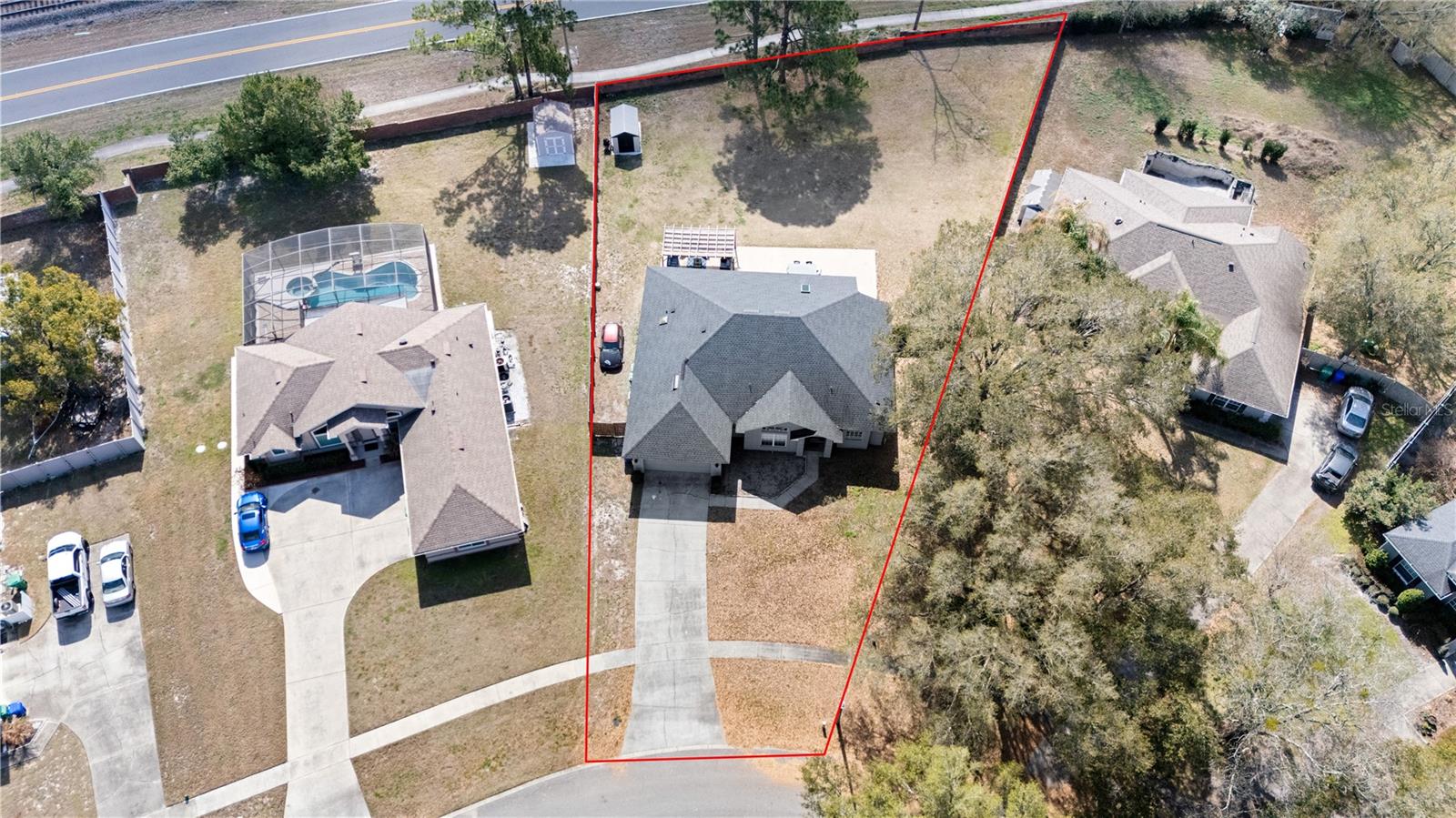 134 Estates Cir Property Photo 4
