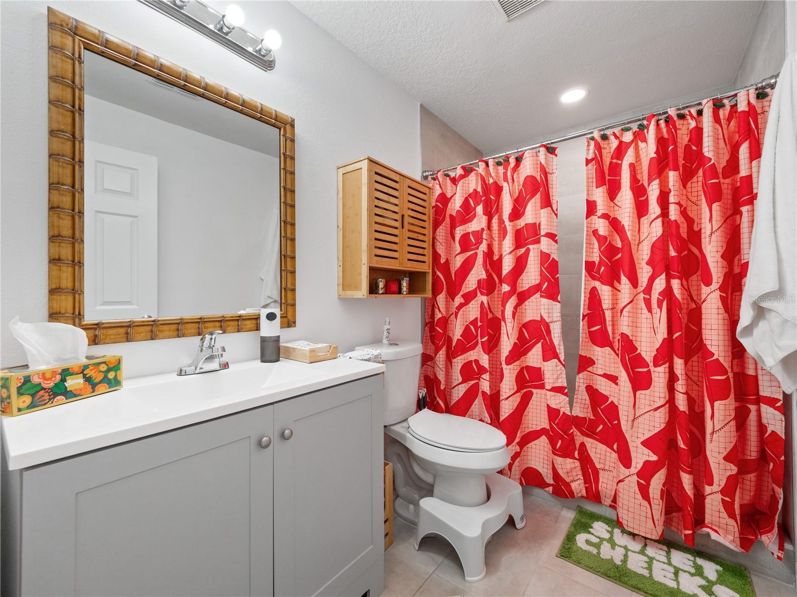 134 Estates Cir Property Photo 33